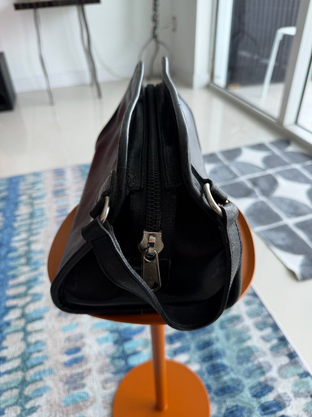 Dopp Kit View 4